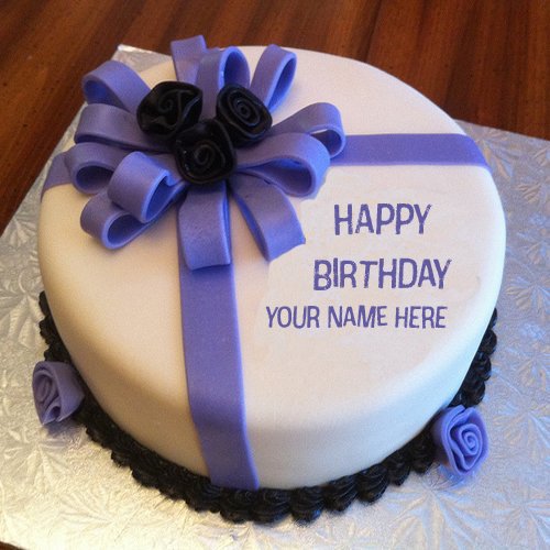 Happy Birthday [YOUR NAME HERE]!😀❤️-mh
What do U not get about Copy &amp; Paste? STILL daily #HBD requests?-Use THIS- Save us ALL precious time!