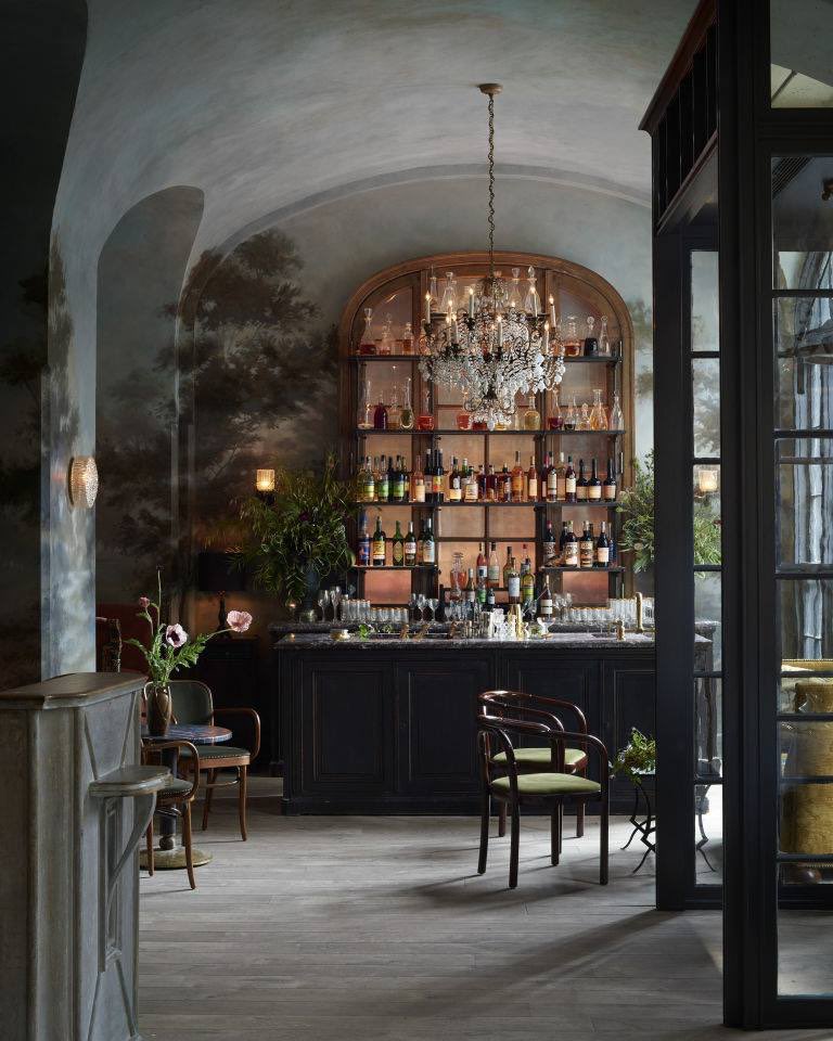 iConciergeApp's tweet photo. JUST ADDED: More top #NYC #French restaurant pics! Link to DL app in our bio
.
.
#iconcierge #newyork #food #nyceats #eatnyc #newforkcity https://t.co/9LoonHVWL3