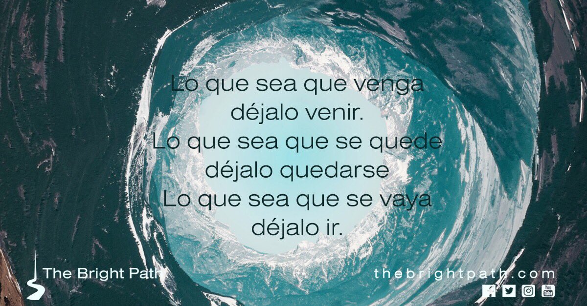 TheBrightPathEs's tweet image. ¿Qué te parece jugar de esta forma?