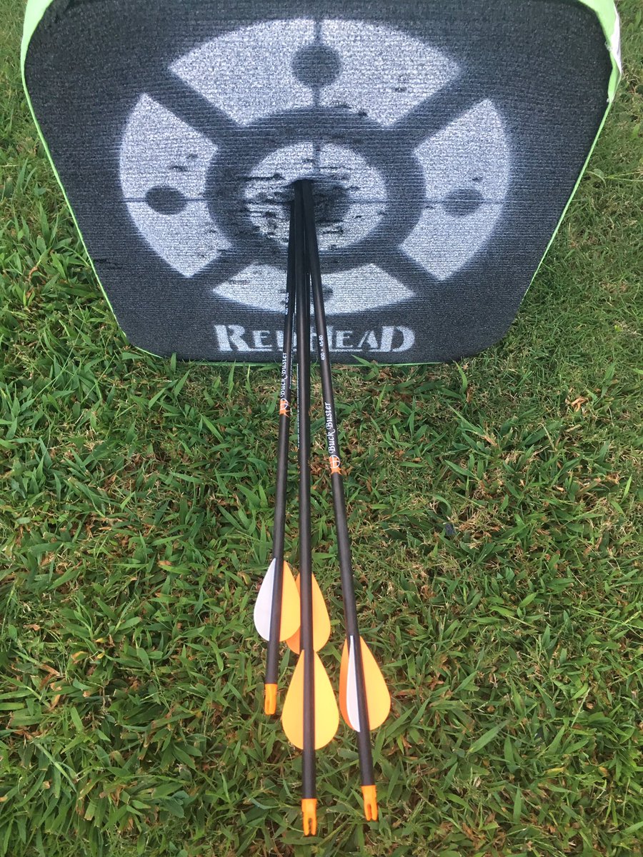 jmhester22's tweet photo. Ready for next weekend #BigBucksWalking #DeerSeason #HuntTN #TeamHoyt #GetSeriousGetHoyt #RageInACage #BuckBuster https://t.co/vmgYciibmT