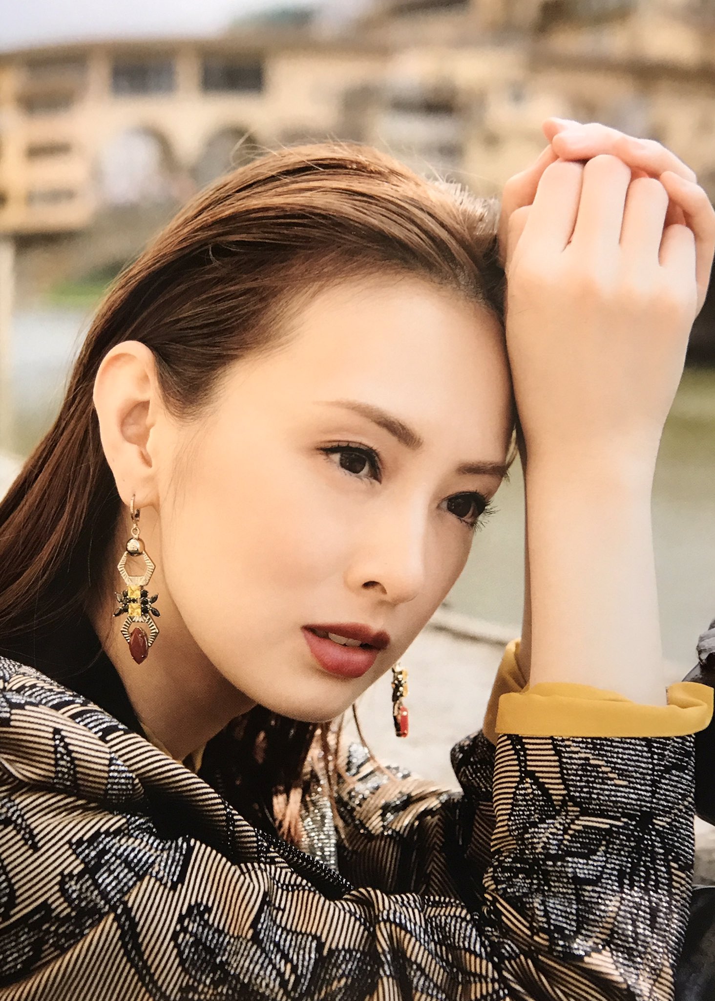 北川景子 コレクション 北川景子さん 北川景子 30 北川景子 コレクション 北川景子さん 北川景子 30