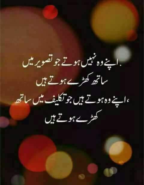 Muhamma96313176's tweet image. 