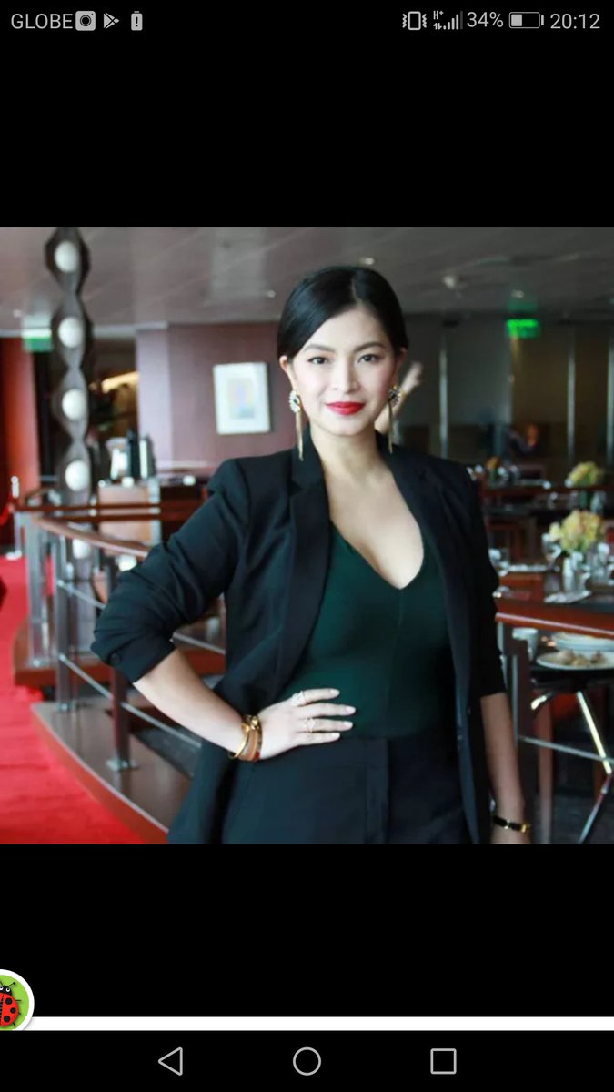 JecaSambo's tweet image. IDOL