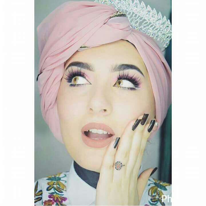 #صورة_ملف_شخصي_جديدة