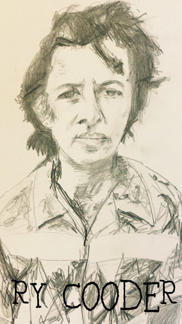 絵描きhiro C「あどけない人生」 絵描きhiro C「あどけない人生
