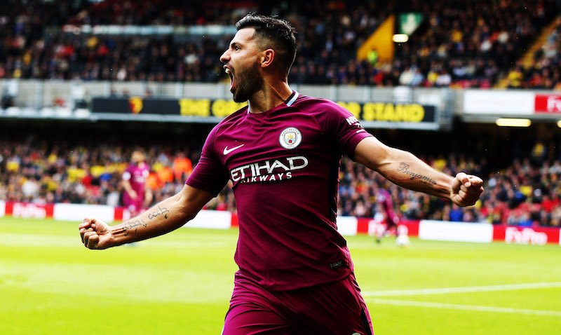 松田 和樹 3jsb Planet 7 Twitter