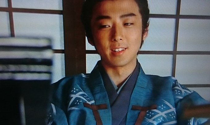 Reveuse ﾚｳﾞｰｽﾞ Reve De Reveuse 17年09月 Page 2 Twilog