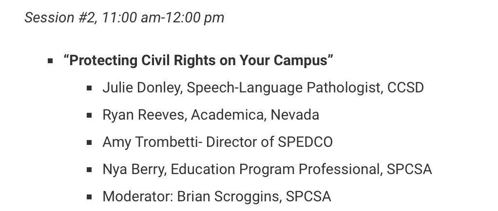 Amy Trombetti(she/her/hers) tweet media