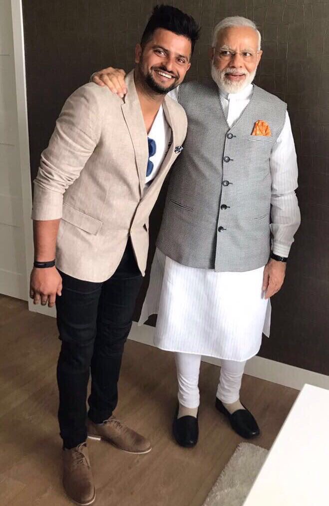 View image on Twitter View image on Twitter