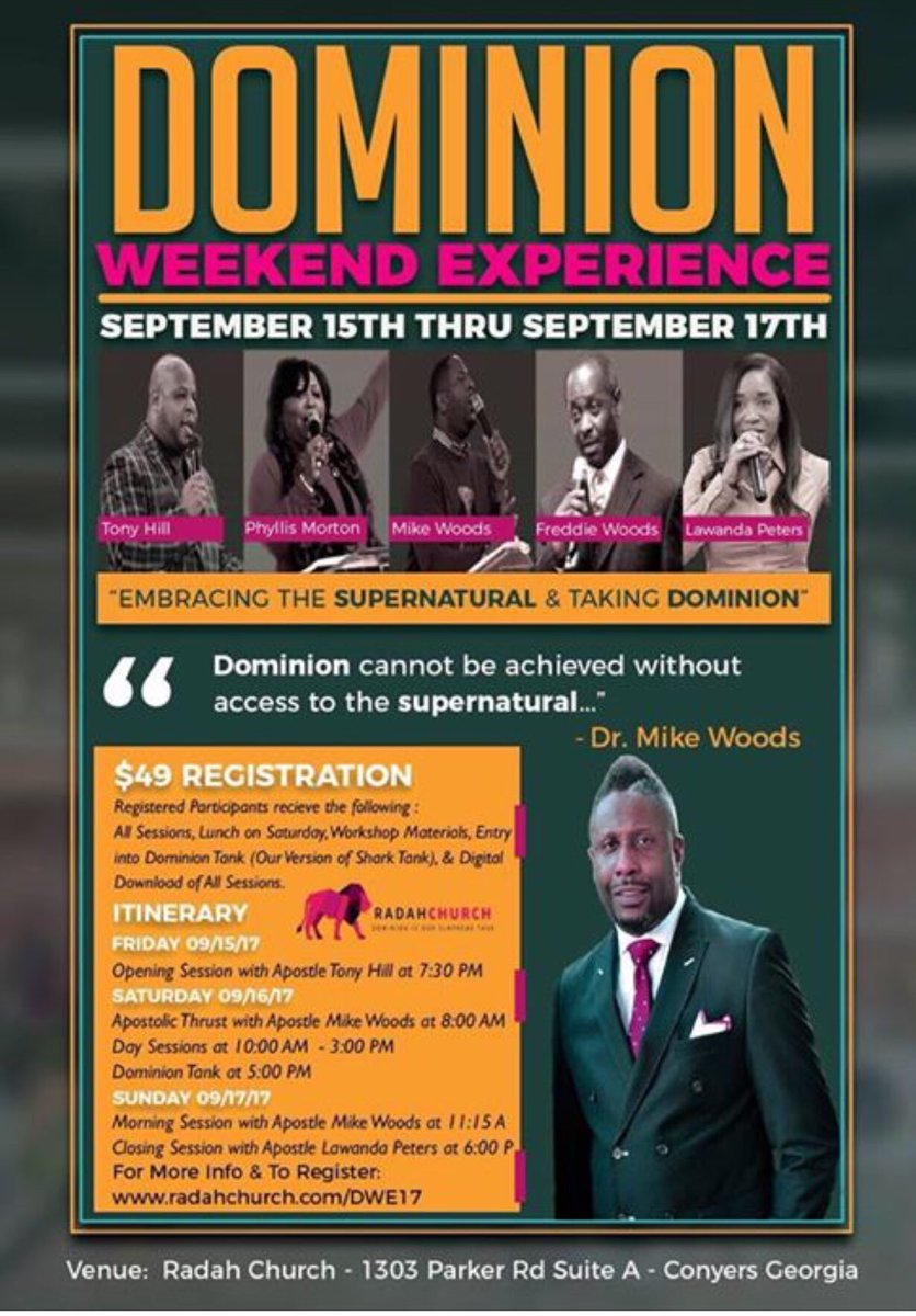 LaWandaYPeters's tweet photo. BE MY GUEST .... Sunday at 6:00P.M. 
Conyers, Ga https://t.co/TtezoUG2JO