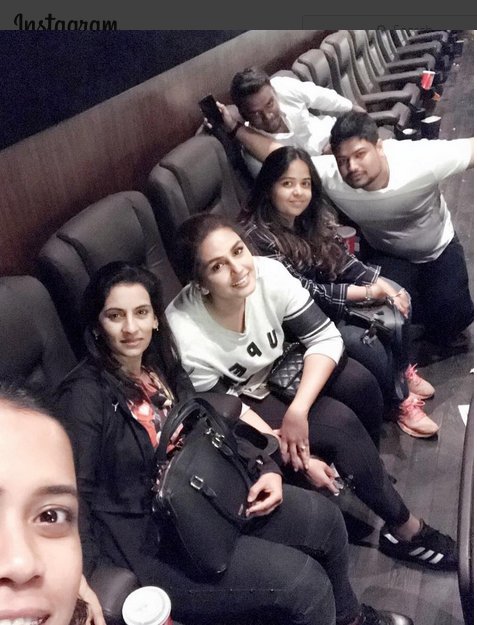 Chennai Times tweet media