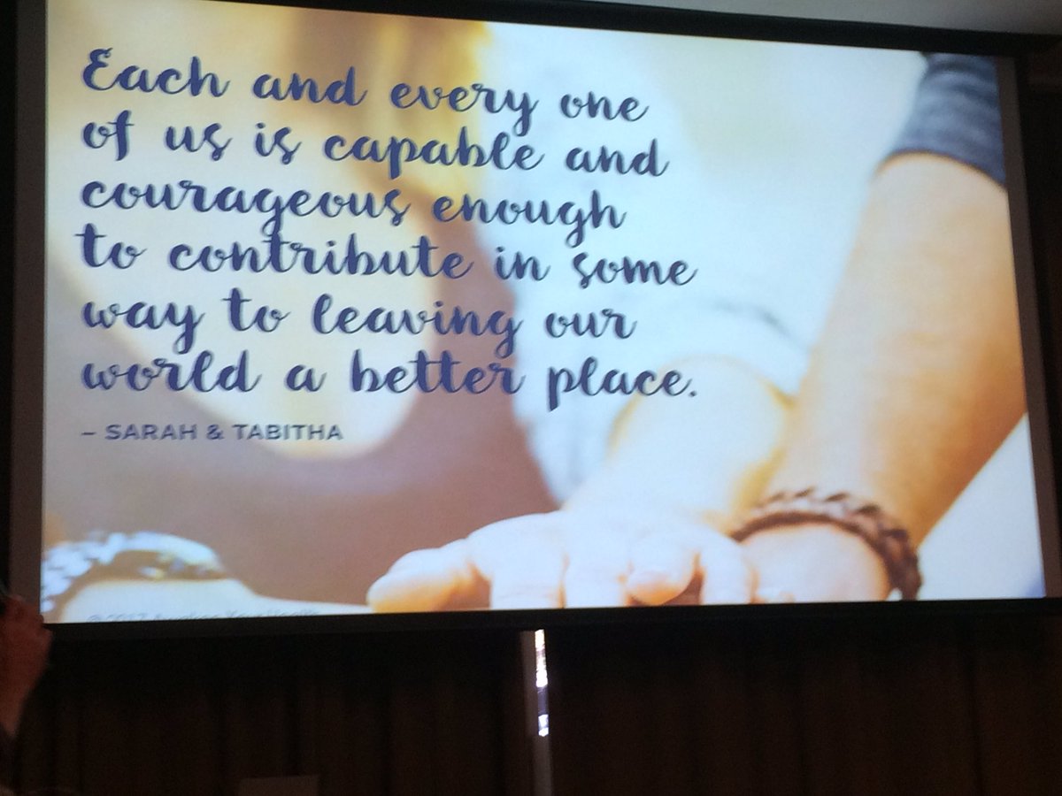 RANutrition's tweet photo. Great Enviro Chemical talk by Tabitha McIntosh at ASLM #lifestylemedicine https://t.co/GHAMcalD3T
