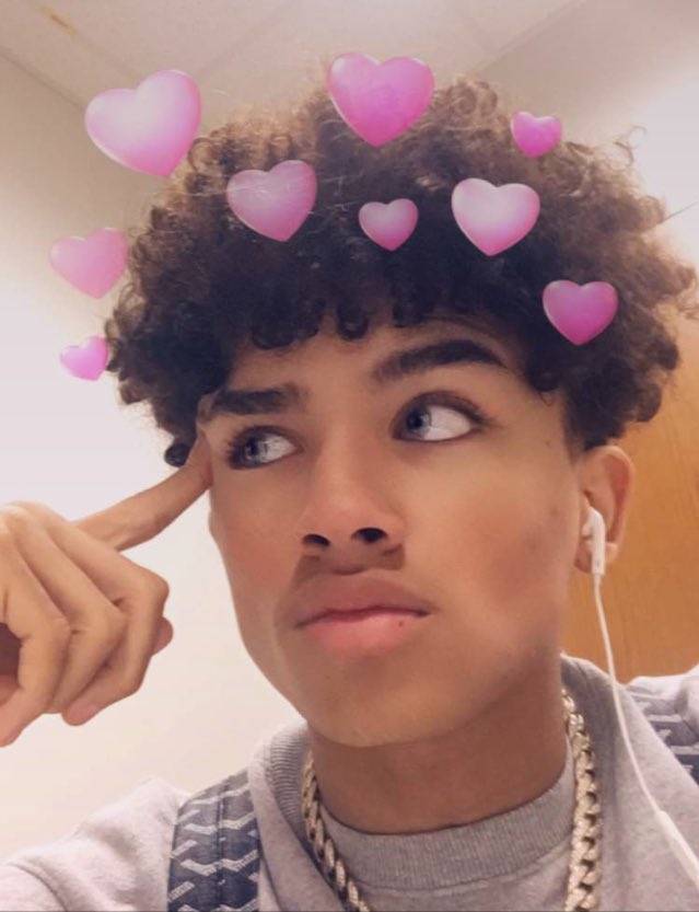 8000 ✨