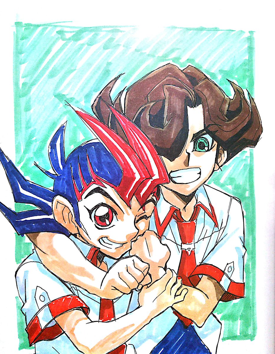 遊戯王 アリト 遊 戯 王 28 -