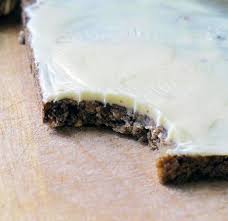 Scanditwitchen's tweet image. Tandsmør - A Danish word, meaning ‘tooth butter’. Meaning: There is so much butter on your bread that your teeth leave bite marks #BeNordic