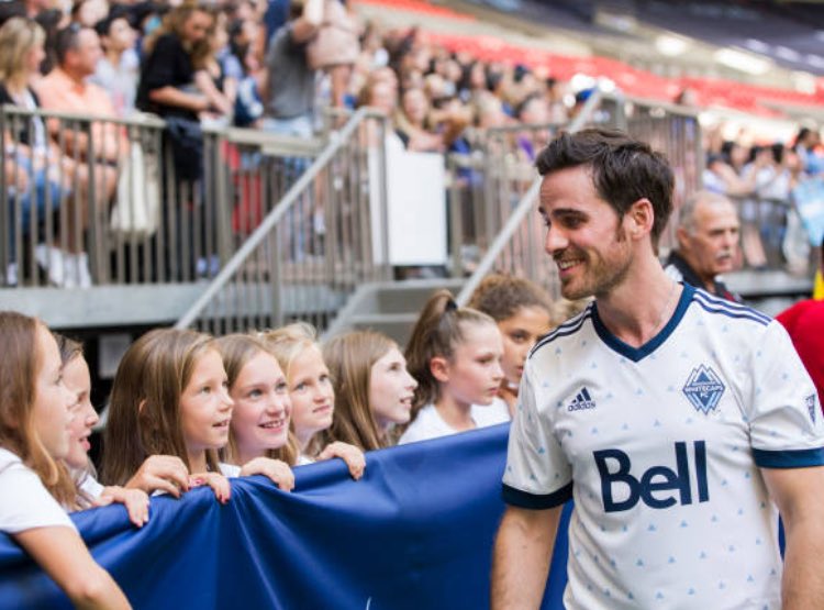 weareouat's tweet photo. Colin O'donoghue for #WhitecapsFC 😊⚽ https://t.co/eiKfoGosHV