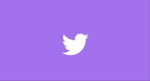 Achieve_Online's tweet photo. How to Nail Customer Service on @Twitter (Plus 8 Brands Who Have) https://t.co/6qVxvGedka
#AchieveOnline #CustomerService https://t.co/oyrMRZW5Un