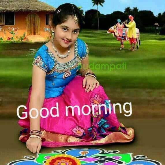 mviuns's tweet photo. @Saisravanth1222 https://t.co/bjaMTCTCun