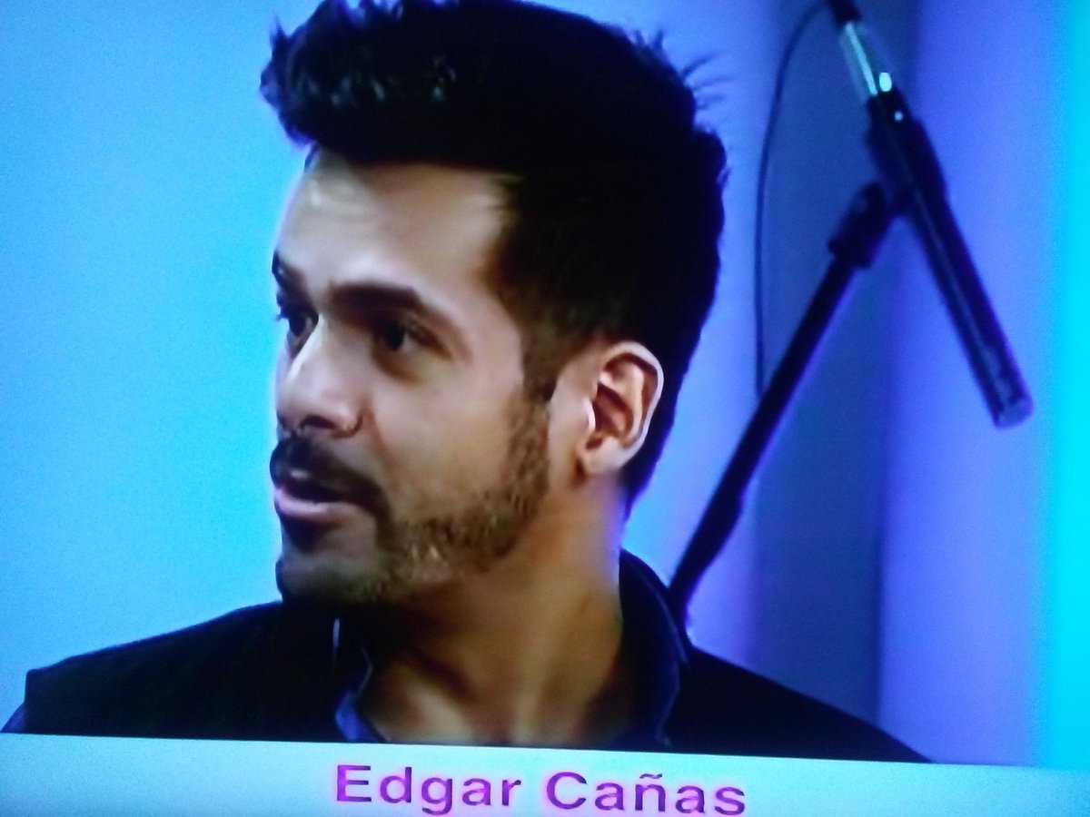 ELIA tweet media