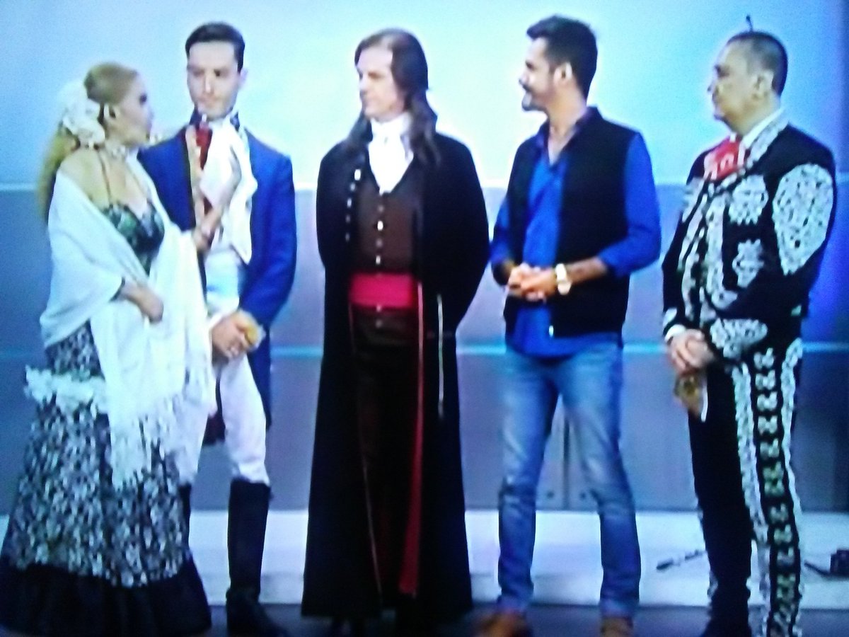 ELIA tweet media
