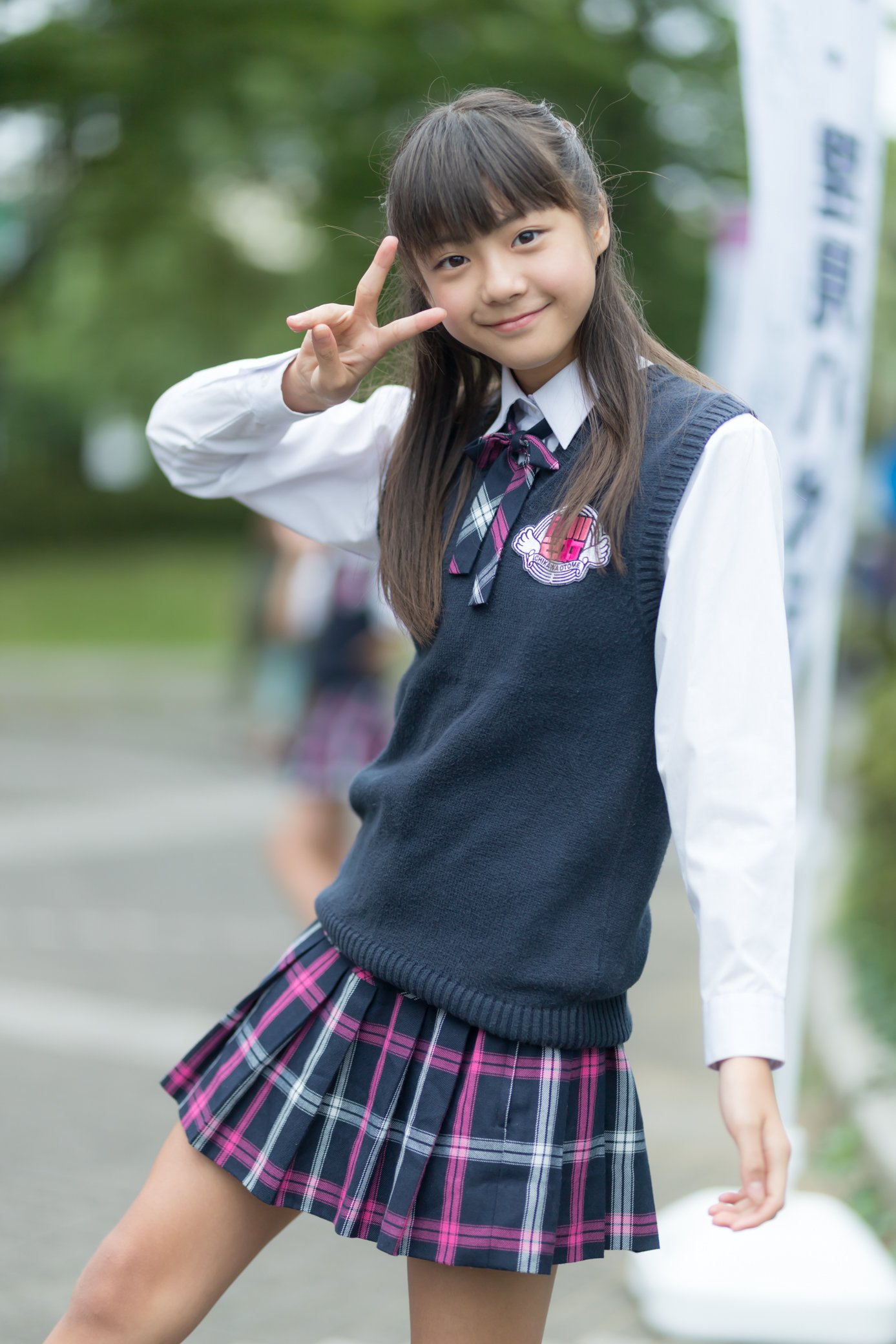 Yuyuke (ユッケ) on X: Yuyuke (ユッケ) on X: