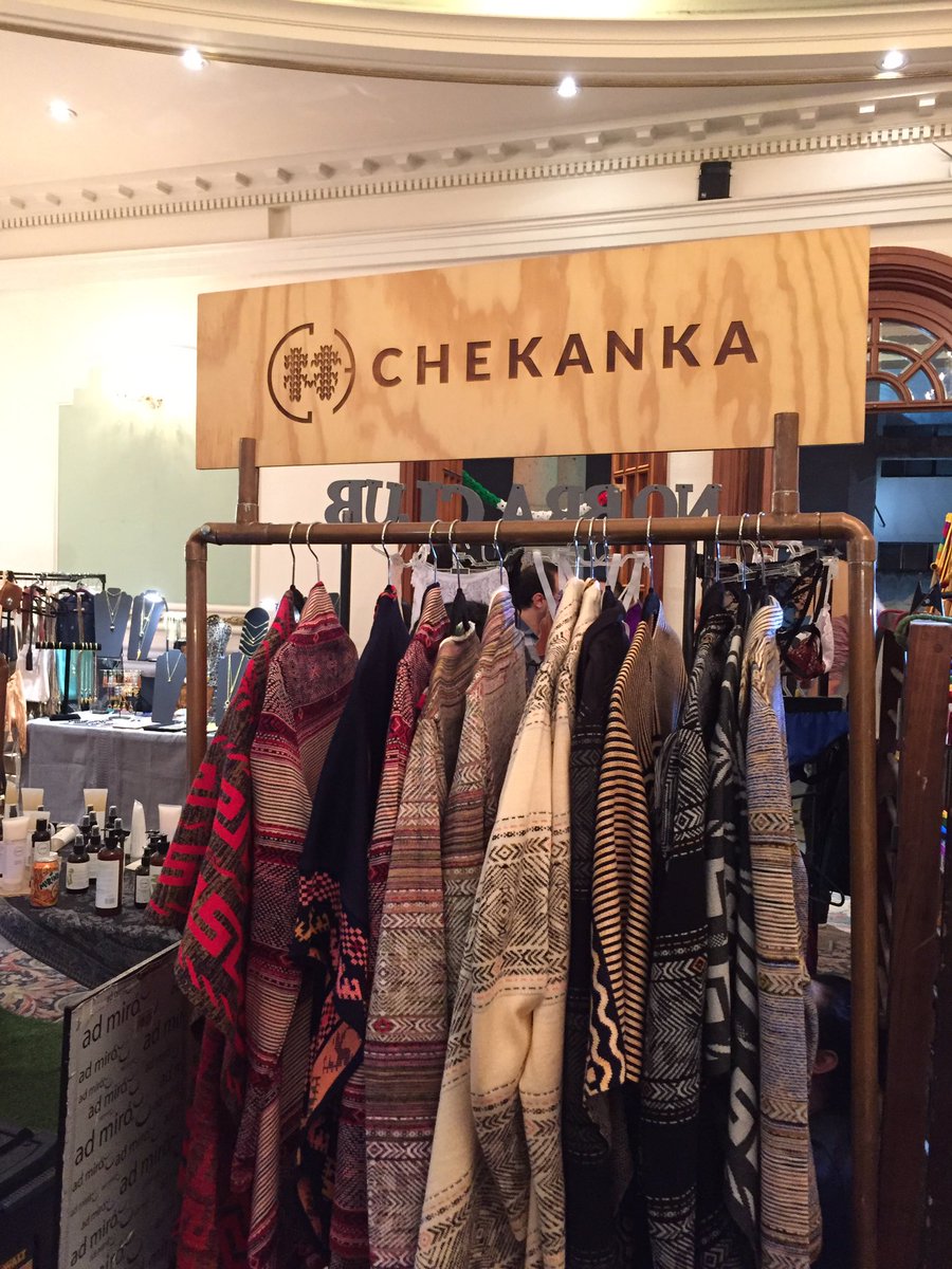 chekanka_mx's tweet photo. Recuerden que este #domingo 17 de #Septiembre nos vemos en @TRAFICOBAZAR Está increíble!! ❤️ #ConsumeLocalMX Colima 194 en la Roma #CdMx https://t.co/qpeggsLLJ3