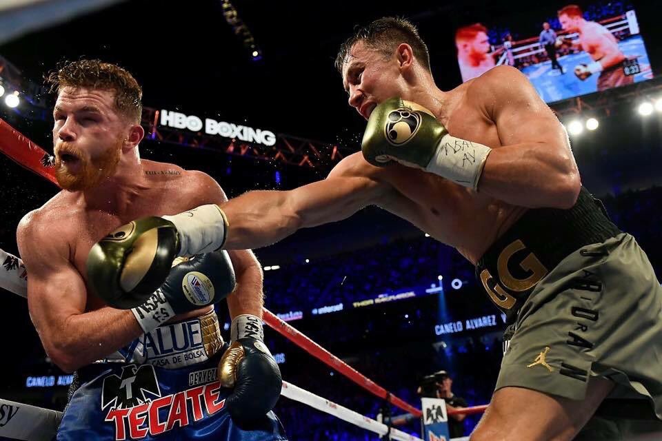 theboyjey's tweet image. Este es su empate