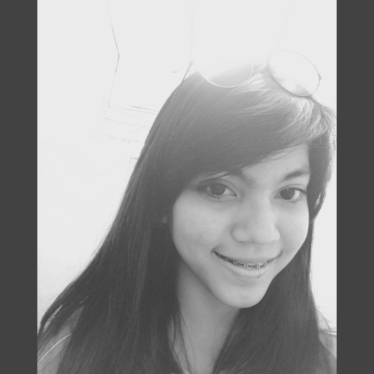 Ayu Natalia Siagian (@ayunatlas_) on Twitter photo 