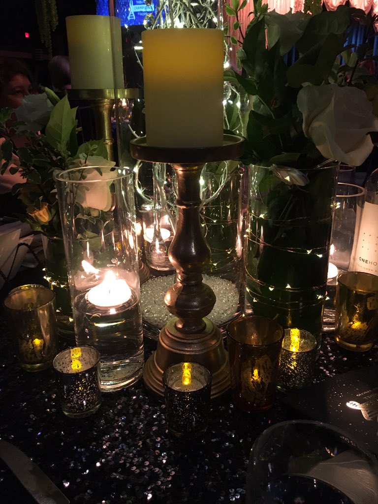 ChasingLifeProj's tweet image. 