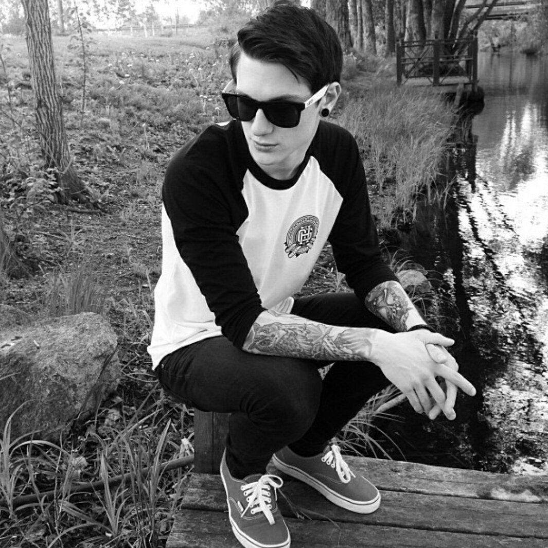 httpdisposable's tweet image. Not so new to FL, been gone for a couple years though. 👽