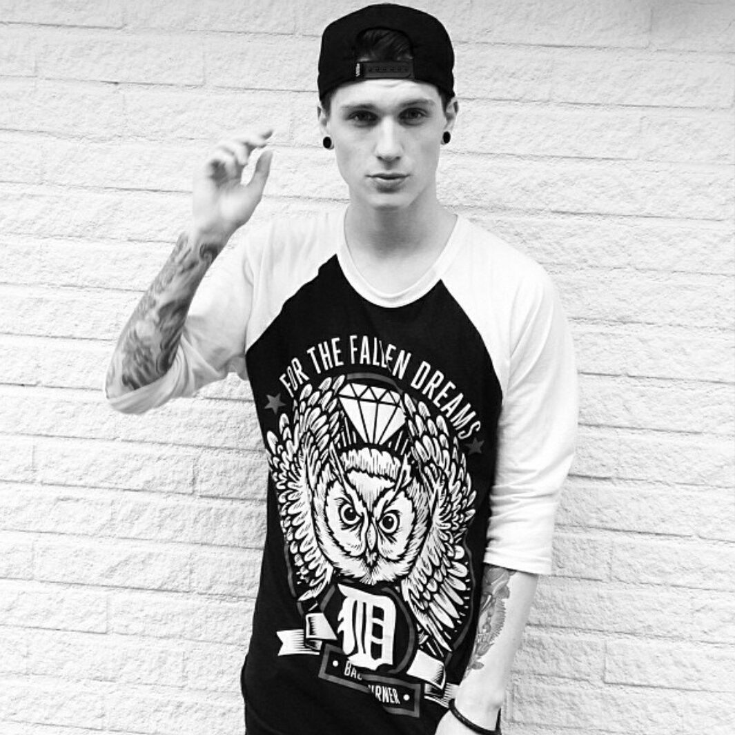 httpdisposable's tweet image. Not so new to FL, been gone for a couple years though. 👽