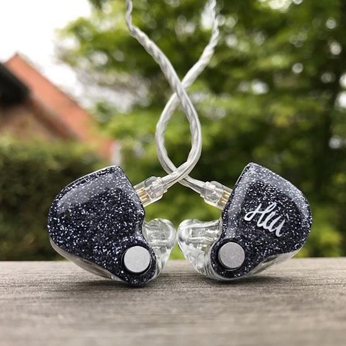 64 Audio (@64audio) / Twitter