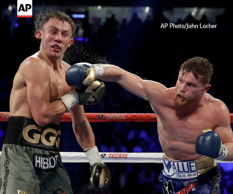 John Locher (@locherphoto) | Twitter