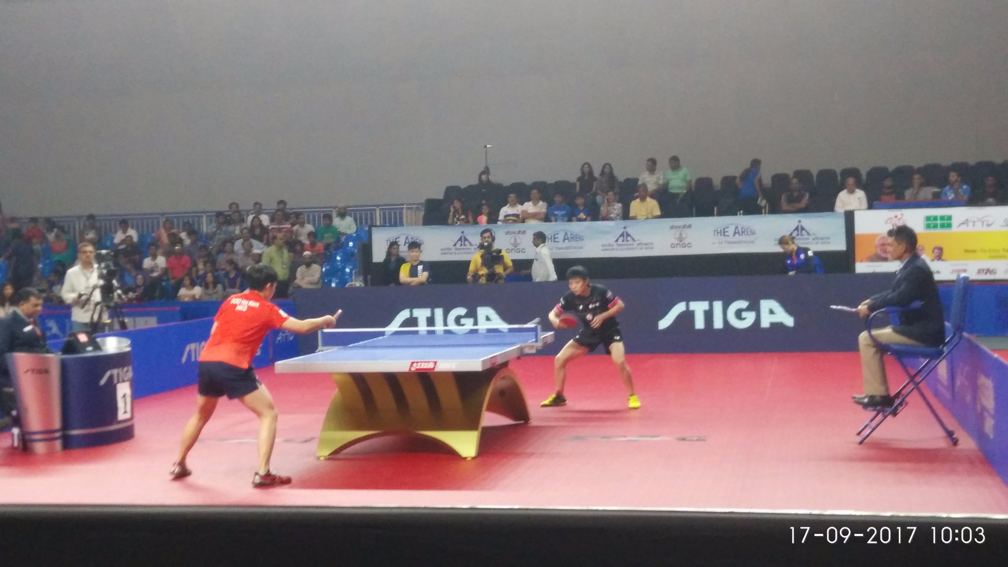 Asian Cup on Twitter "last day thrillers are on!! come and watch live