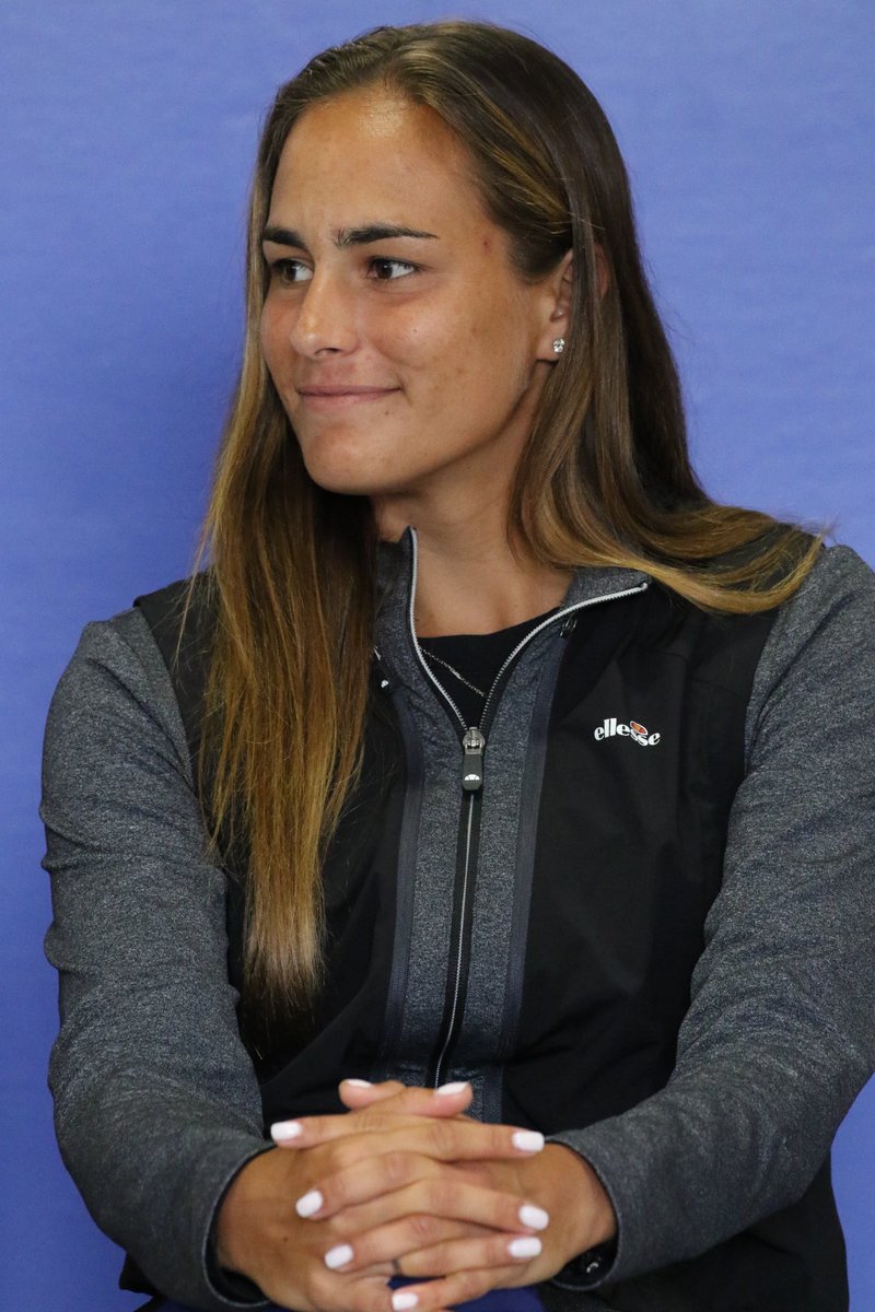 MONICA PUIG - Página 24 DJ5lpRoVwAAVzY2