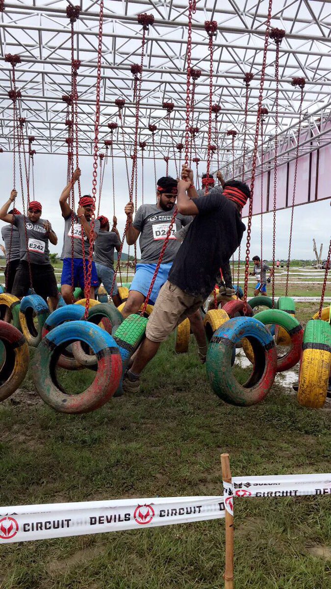 maruti_swift's tweet image. It&apos;s raining out here in #Chennai, but that hasn&apos;t stopped the spirits from soaring high. #PushYourLimits #IAmExtraordinary #BeADevilSlayer