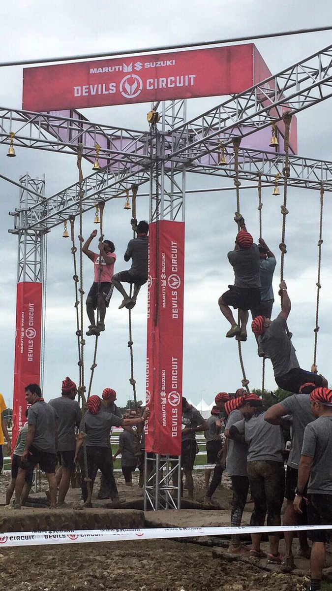 maruti_swift's tweet image. It&apos;s raining out here in #Chennai, but that hasn&apos;t stopped the spirits from soaring high. #PushYourLimits #IAmExtraordinary #BeADevilSlayer