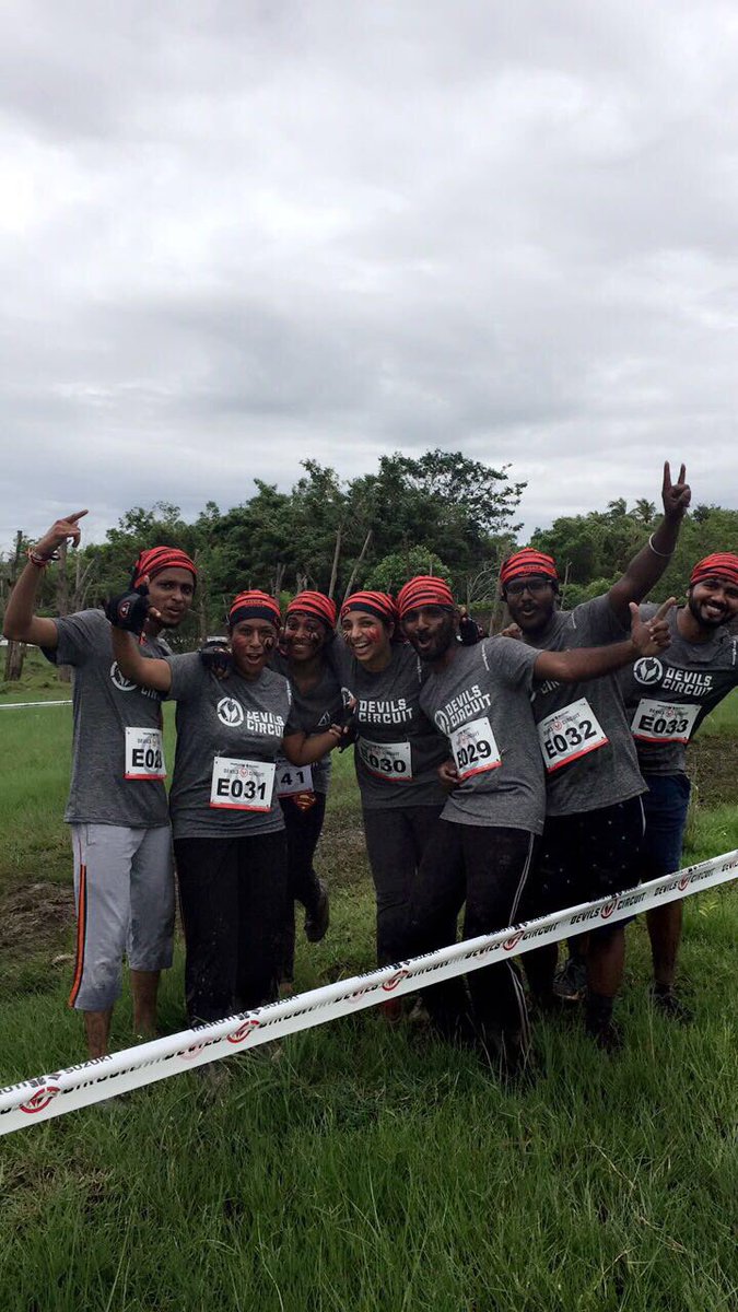 maruti_swift's tweet image. It&apos;s raining out here in #Chennai, but that hasn&apos;t stopped the spirits from soaring high. #PushYourLimits #IAmExtraordinary #BeADevilSlayer