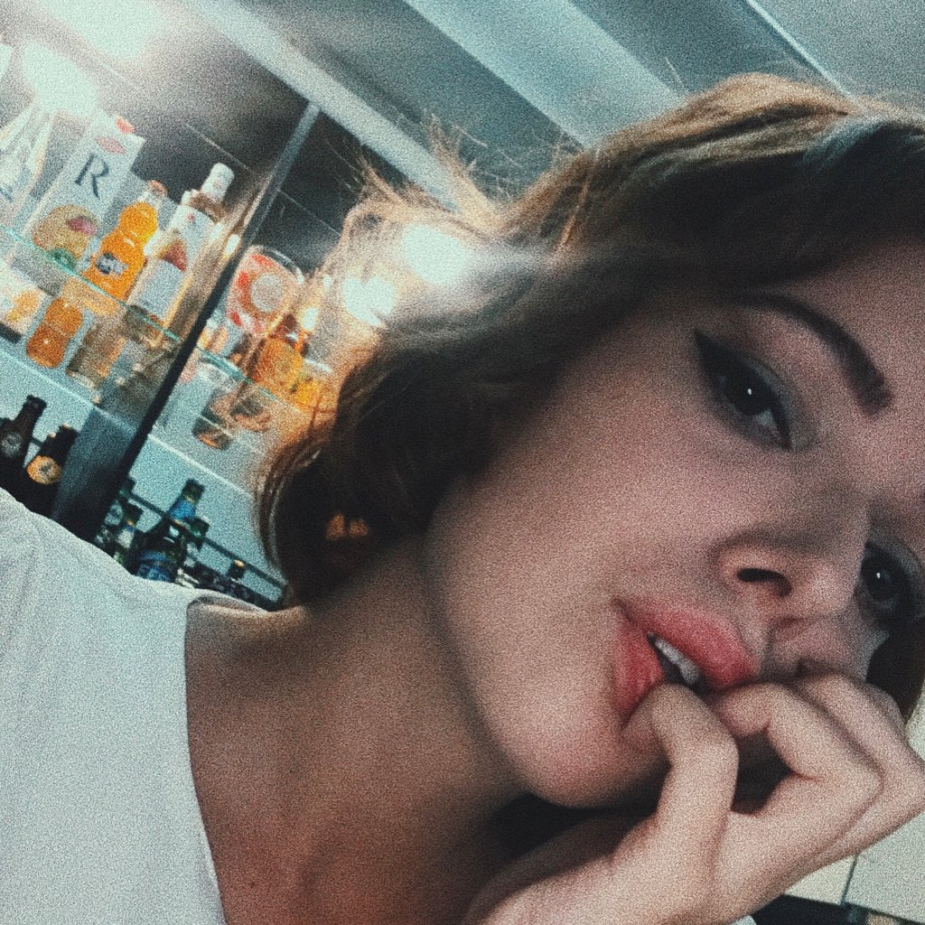 morozovaa_'s tweet photo. #НовыйАватар https://t.co/VMBFcKUG22