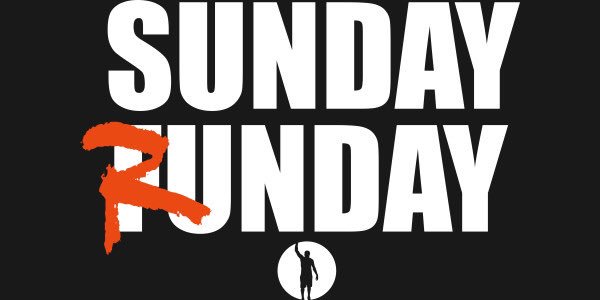 joergreitz71's tweet photo. #laufenfuerwerder beim 10km Herbstmarktlauf in #Remels #halbmarathon #oldenburg https://t.co/dEetCbqZfz