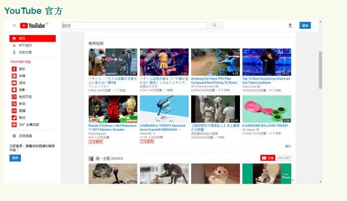 SatyrTang's tweet image. 蓝灯电脑破解版，无限流量（请低调使用，祝你使用愉快）
链接：pan.baidu.com/s/1hrLoP04 密码：bv3d  （不要直接点链接，先复制下来再在浏览器里打开）