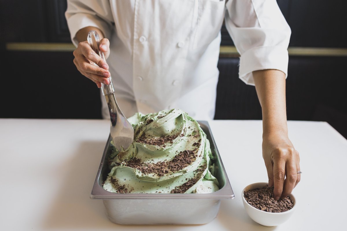 gelatissimo photo