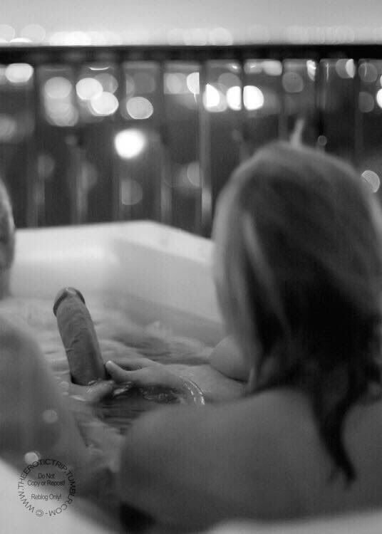 سعودية محجبة😢🎤 (@moody11132429) on Twitter photo 