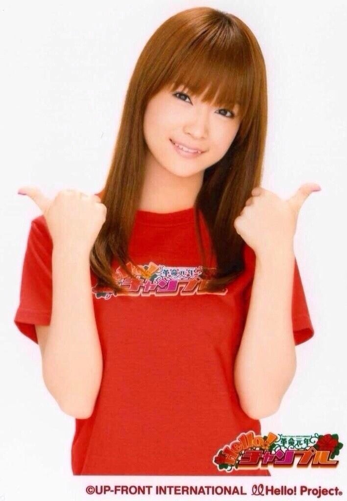 りんりん えりりん 女性アイドルだと俺の推しが1番可愛い って言い合いになりがちだけど えりりんが1番可愛い に対しては誰もがせやな と返してくれるので亀井絵里って最強 亀井絵里 えりりん りんりん えりりん 女性アイドルだと俺の推しが1番可愛い って言い合いになりがちだけど えりりんが1番可愛い に対しては誰もがせやな と返してくれるので亀井絵里って最強 亀井絵里 えりりん