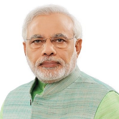 Wish you happy birthday narendra modi ji ,god bless you.. 