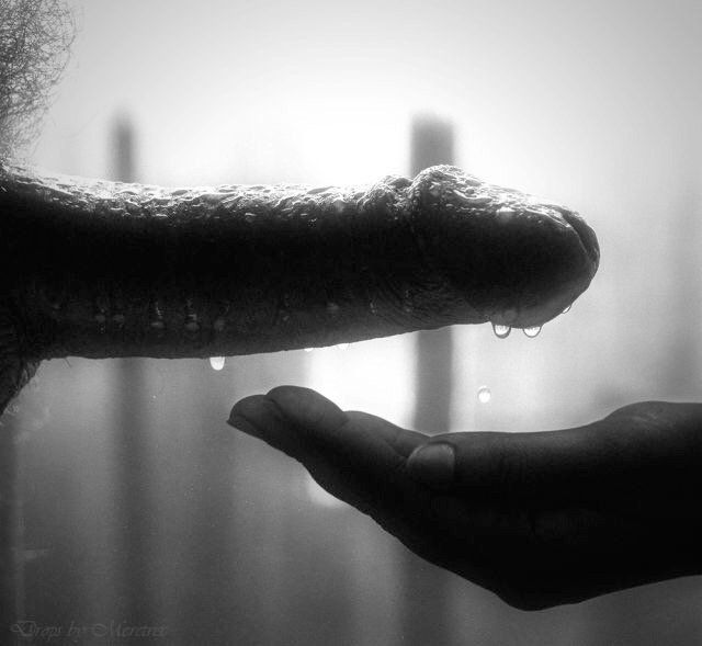 سعودية محجبة😢🎤 (@moody11132429) on Twitter photo 