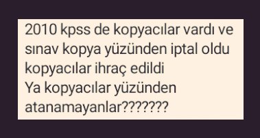 ozkara_gonca's tweet photo. @saracihan4  https://t.co/XPIe7Z7Xf2