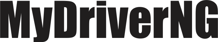 MydriverNG's tweet photo. Our Name, Our Pride, Our Identity, Our Legacy @MydriverNG is your trusted platform for qualitative drivers anytime, any day.
#MydriverNG https://t.co/f6yYno4aK6