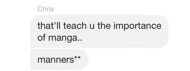 DevilInPastels's tweet image. 