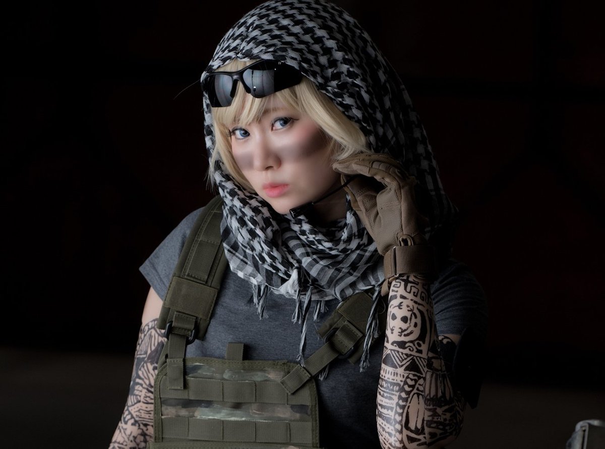 競泳いやくさbot つん レインボーシックスシージ R6s ヴァルキリー コスプレ シージオペ初コス 装備いろいろ足りなかった 私ってほんとバカ Ubidayのコンテスト応募しました R6s いいなと思ったらrt 競泳いやくさbot つん レインボーシックスシージ R6s ヴァルキリー コスプレ シージオペ初コス 装備いろいろ足りなかった 私ってほんとバカ Ubidayのコンテスト応募しました R6s いいなと思ったらrt